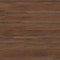 Msi Glenridge Jatoba 6 In. X 48 In. Glue Down Luxury Vinyl Plank Flooring, 18PK ZOR-LVG-0107 - alternate 1